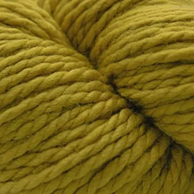 128 Superwash Merino by Cascade