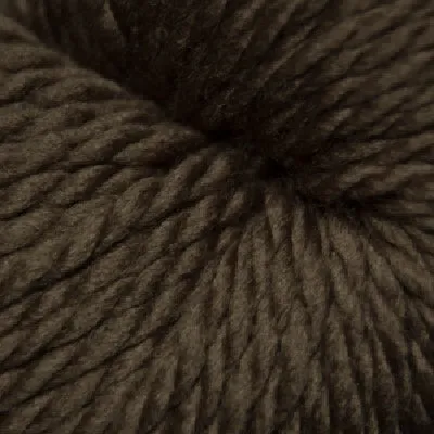 128 Superwash Merino by Cascade