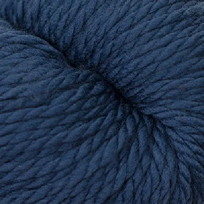 128 Superwash Merino by Cascade