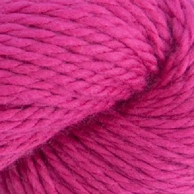 128 Superwash Merino by Cascade