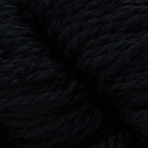 128 Superwash Merino by Cascade