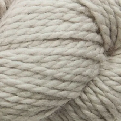 128 Superwash Merino by Cascade