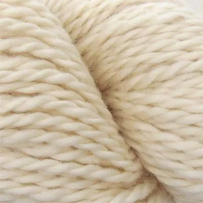 128 Superwash Merino by Cascade