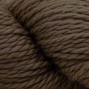 128 Superwash Merino by Cascade