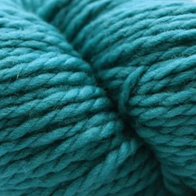 128 Superwash Merino by Cascade