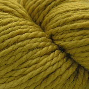 128 Superwash Merino by Cascade