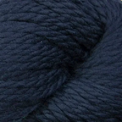 128 Superwash Merino by Cascade