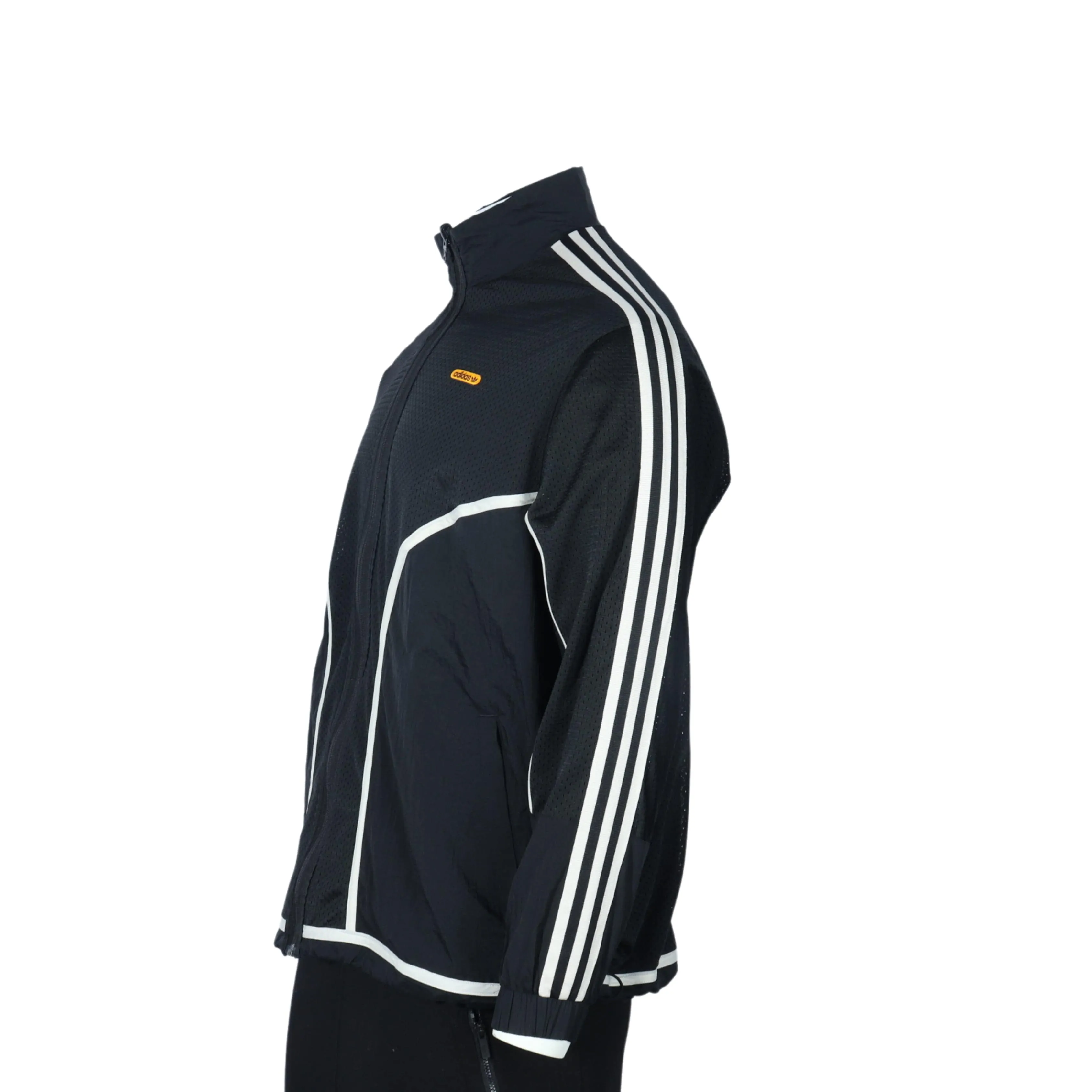 ADIDAS - REVERSE TT jacket