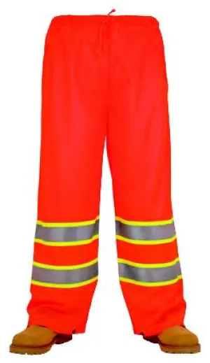 ANSI E-Class Thermal Pants