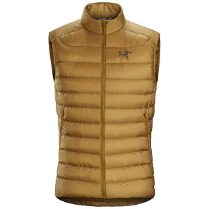 Arc'teryx Men's Yukon Cerium Lightweight Vest