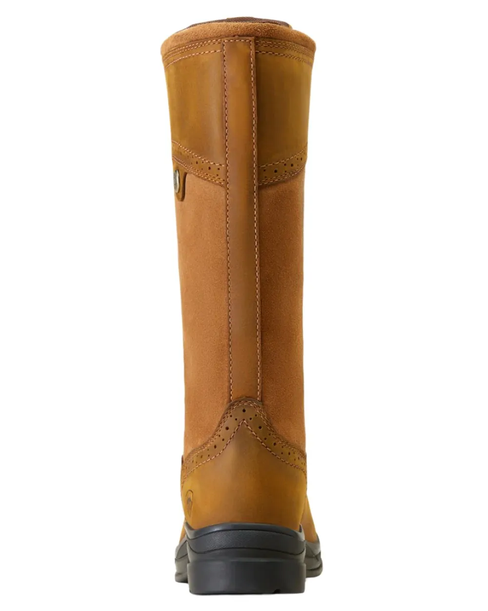 Ariat Womens Wythburn II Waterproof Boots