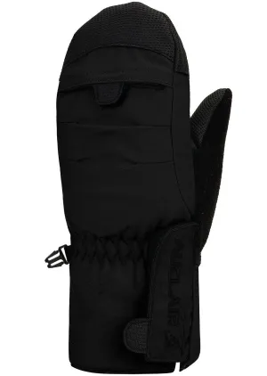 Auclair Toddler Snow Pirate Gloves