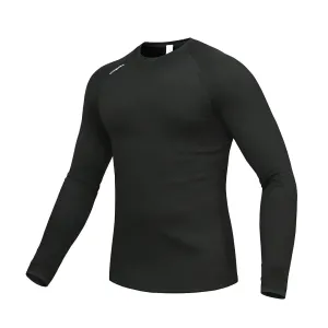 B100 WINTER FLEECE BASE LAYER - TOP