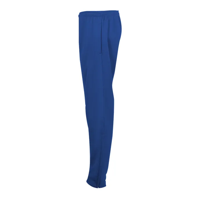 Badger Trainer Pant