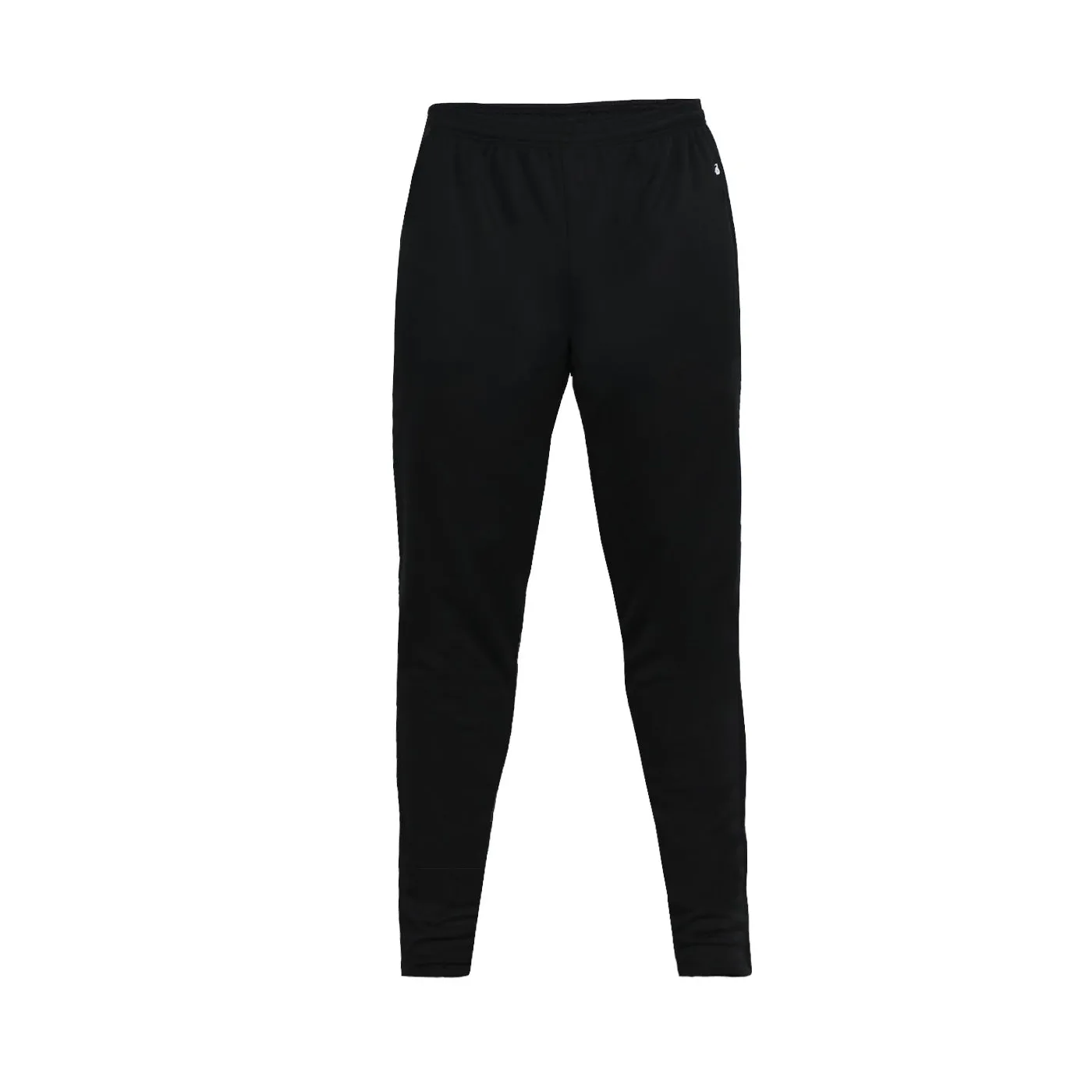 Badger Trainer Pant