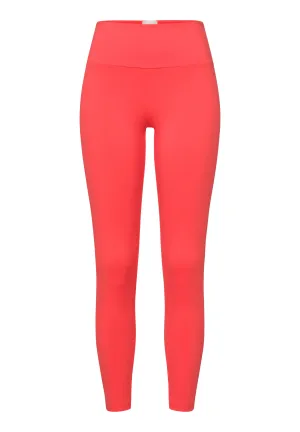 Balance Leggings | Juicy Melon 78838-2339