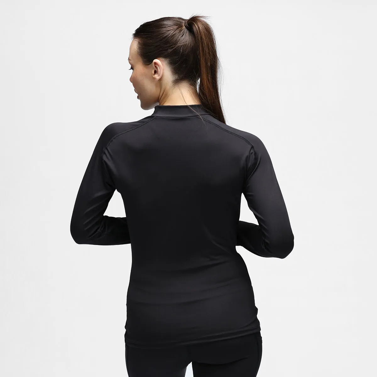 Black Diamond Luxe Running Jacket