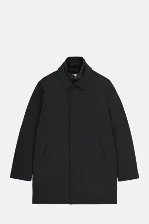 Blake Jacket Black