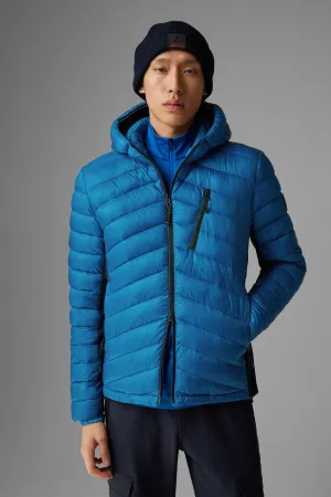 Bogner | Fire   Ice | Goran Quilted Jacket | Men's