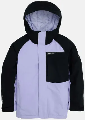 Burton Junior Powline GORE-TEX 2L Jacket