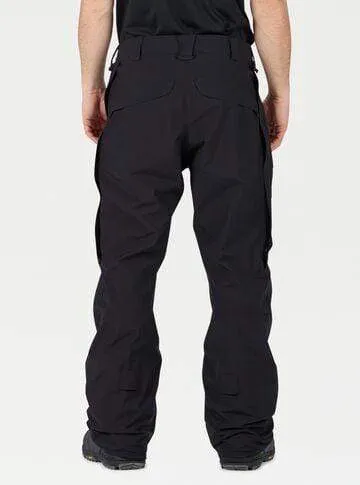 BURTON PANT AK GORE-TEX SWASH