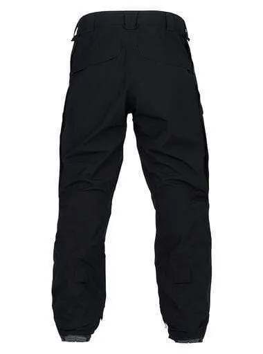 BURTON PANT AK GORE-TEX SWASH