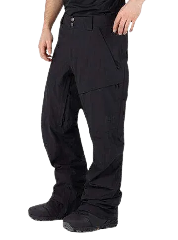 BURTON PANT AK GORE-TEX SWASH