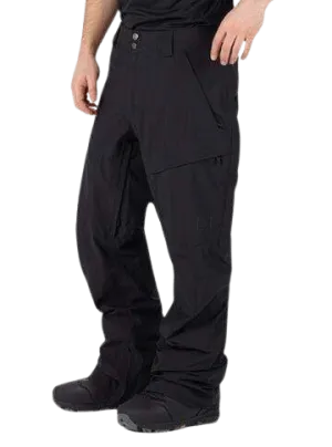 BURTON PANT AK GORE-TEX SWASH