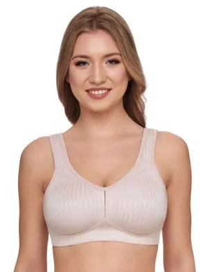 Cemona Wirefree Bra