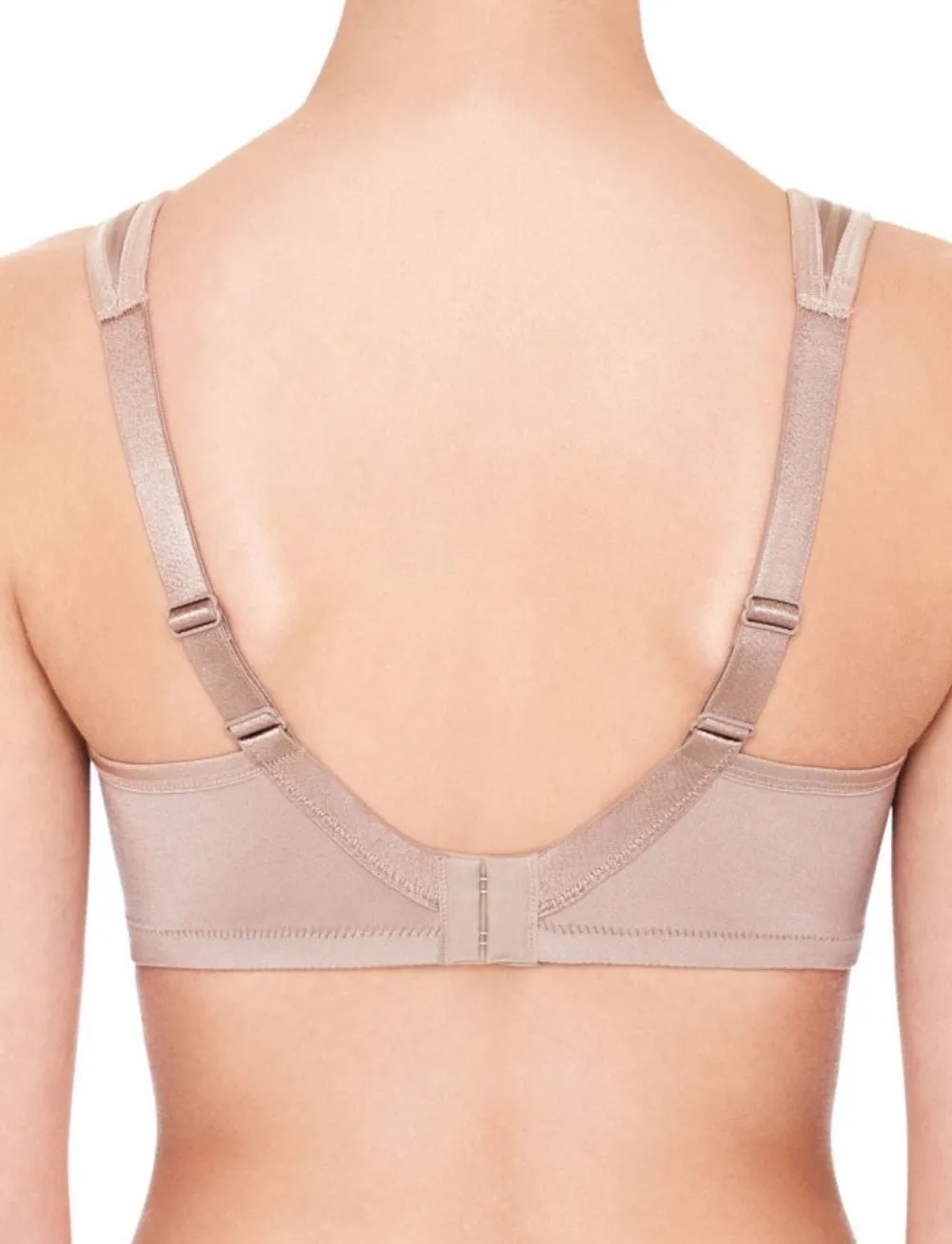 Cemona Wirefree Bra