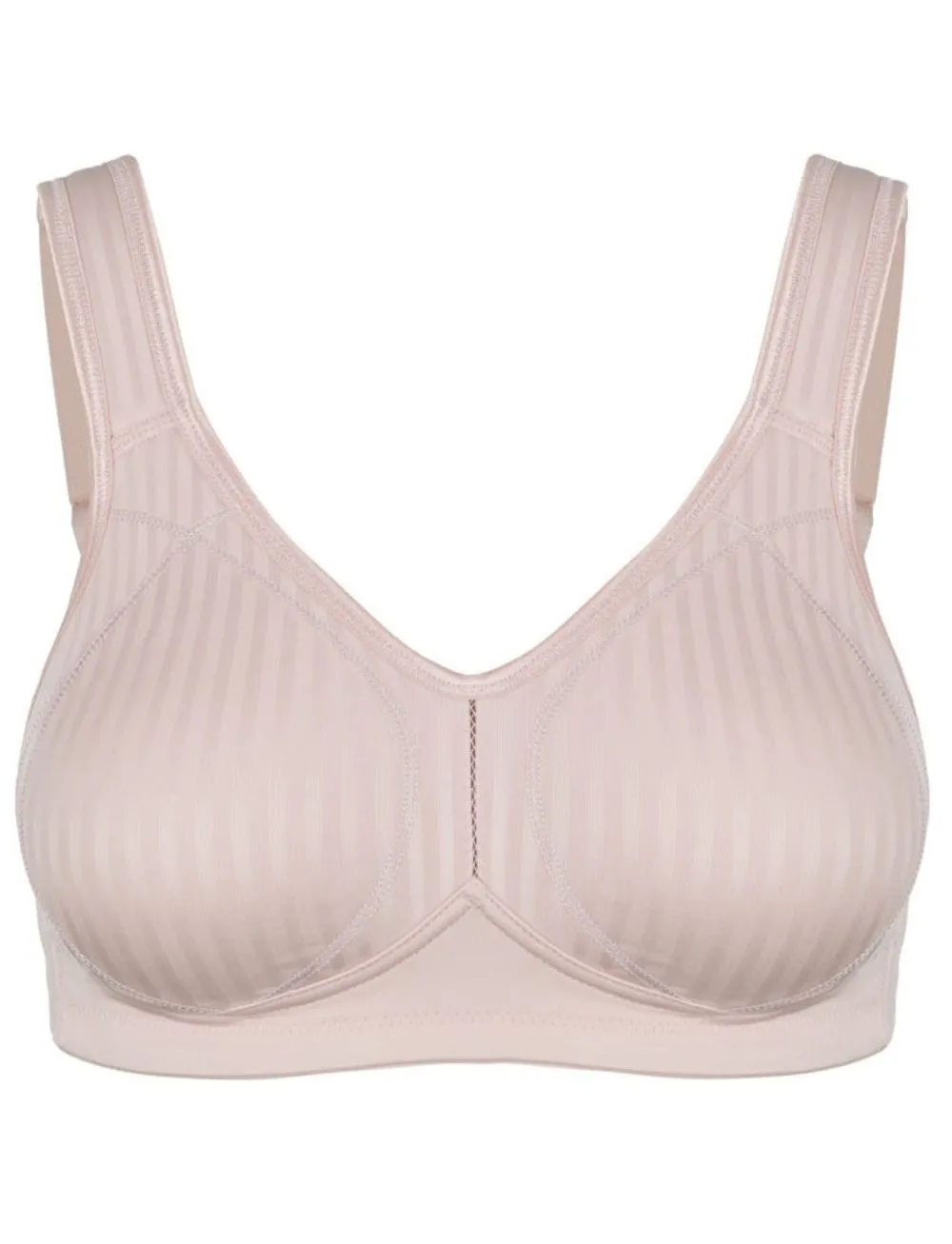 Cemona Wirefree Bra