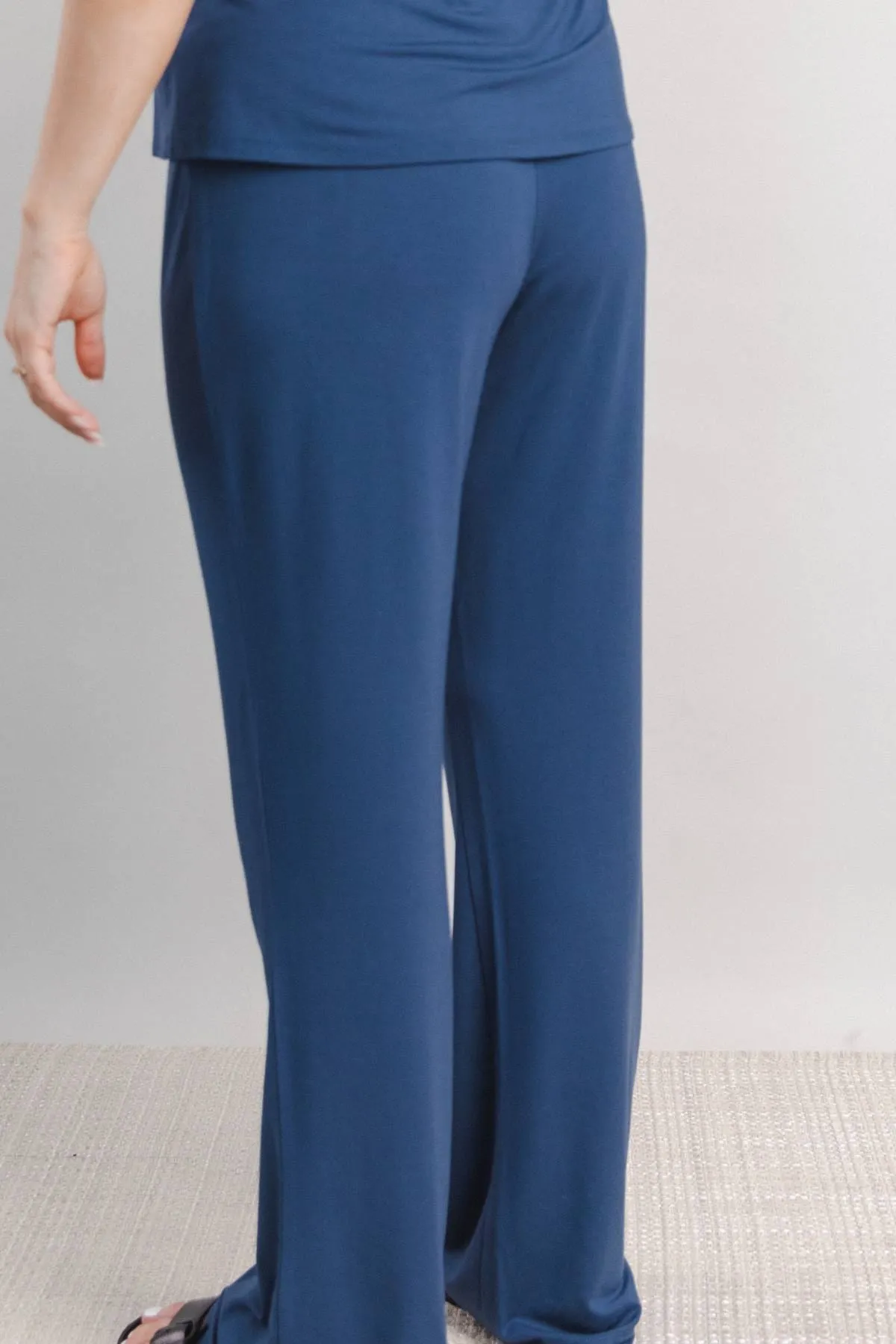 Christine Lounge Pant