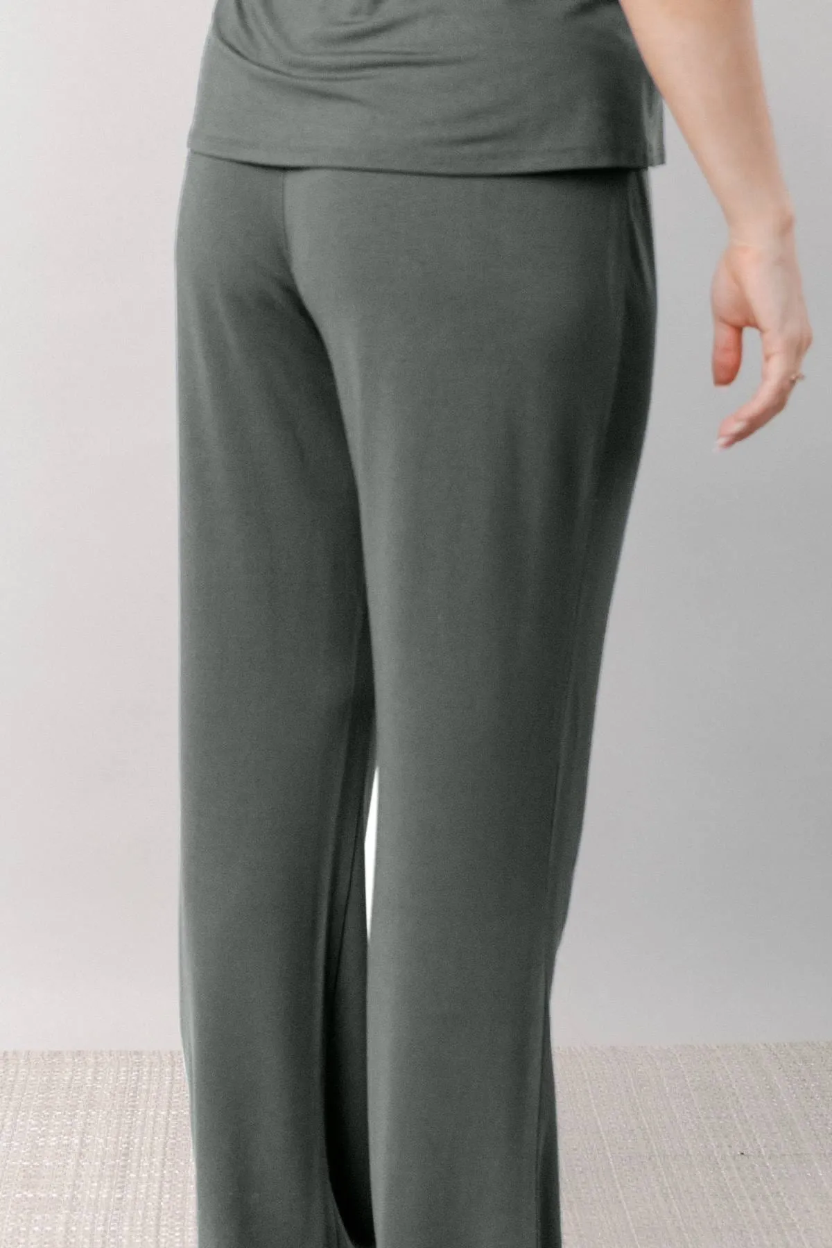 Christine Lounge Pant