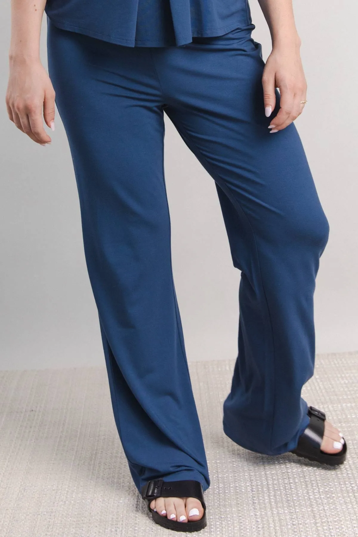 Christine Lounge Pant