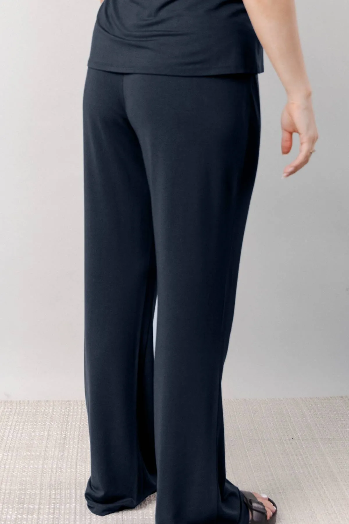 Christine Lounge Pant