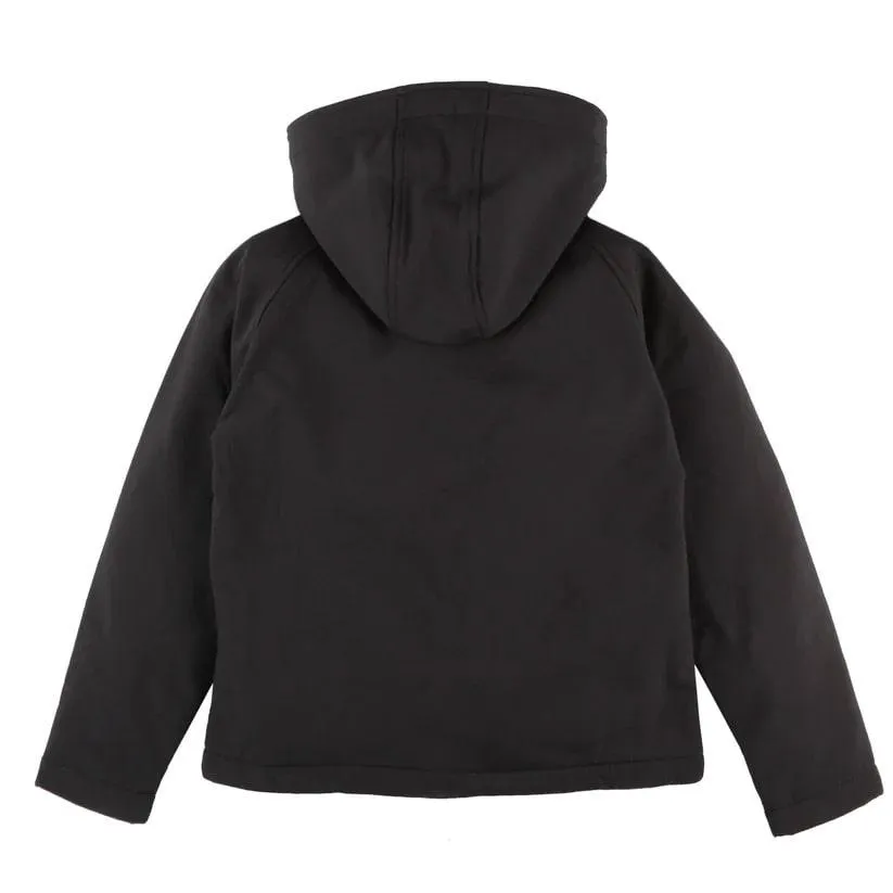 Conifere Boys Soft Shell Jacket