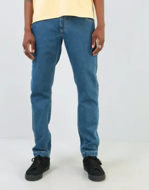 Dickies Hillsdale Denim - Classic Blue