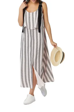 Dress Fly Dresses and sundresses striped