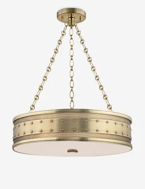 Ernst Pendant Light