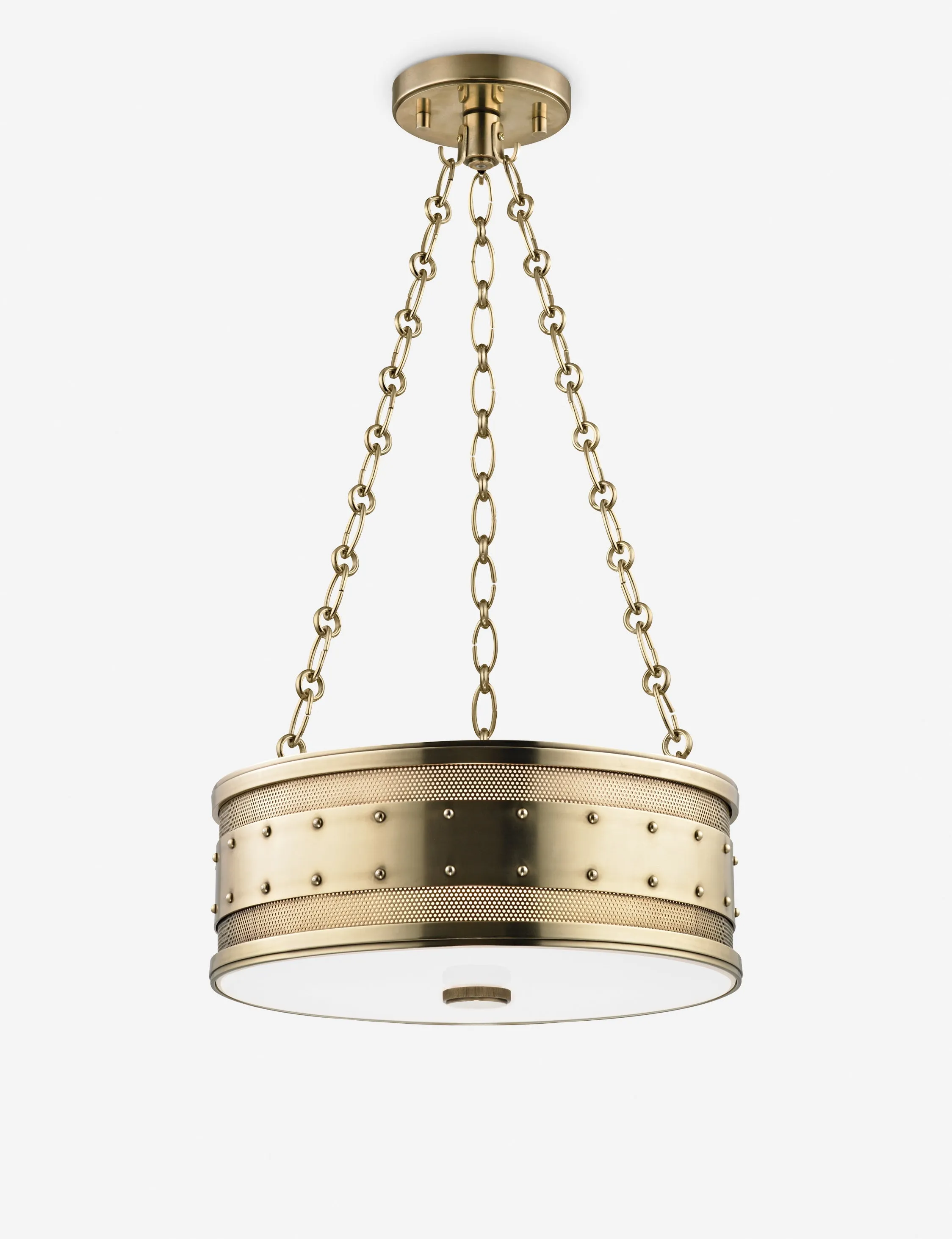 Ernst Pendant Light