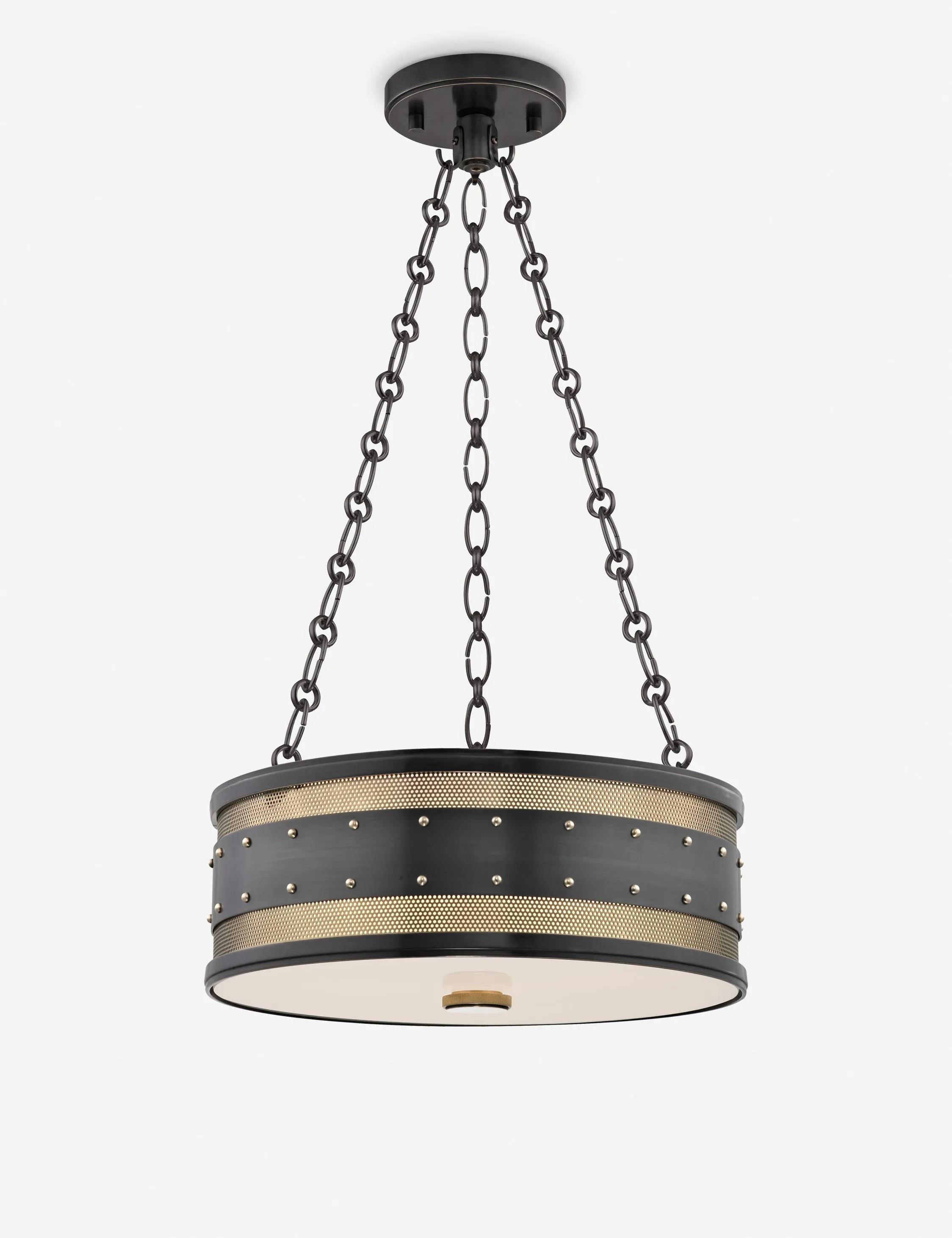 Ernst Pendant Light