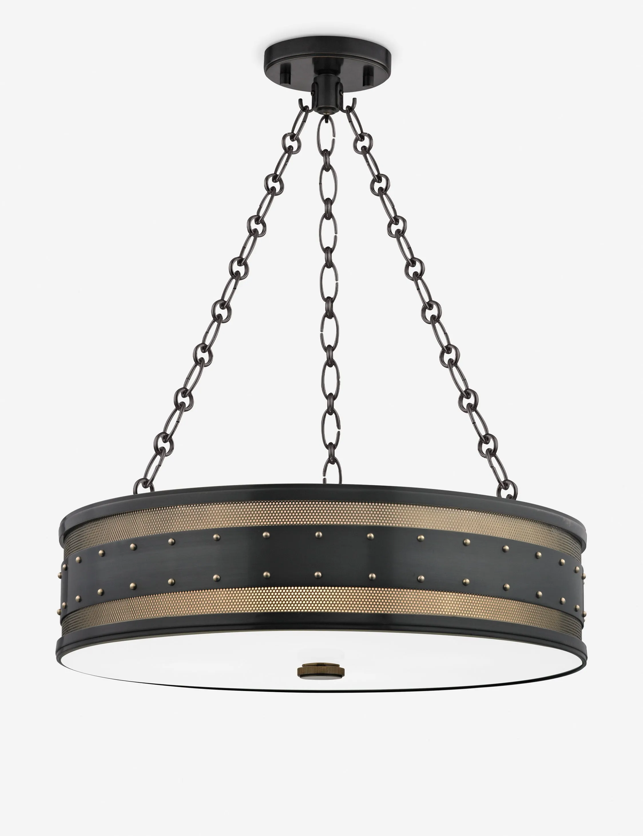 Ernst Pendant Light