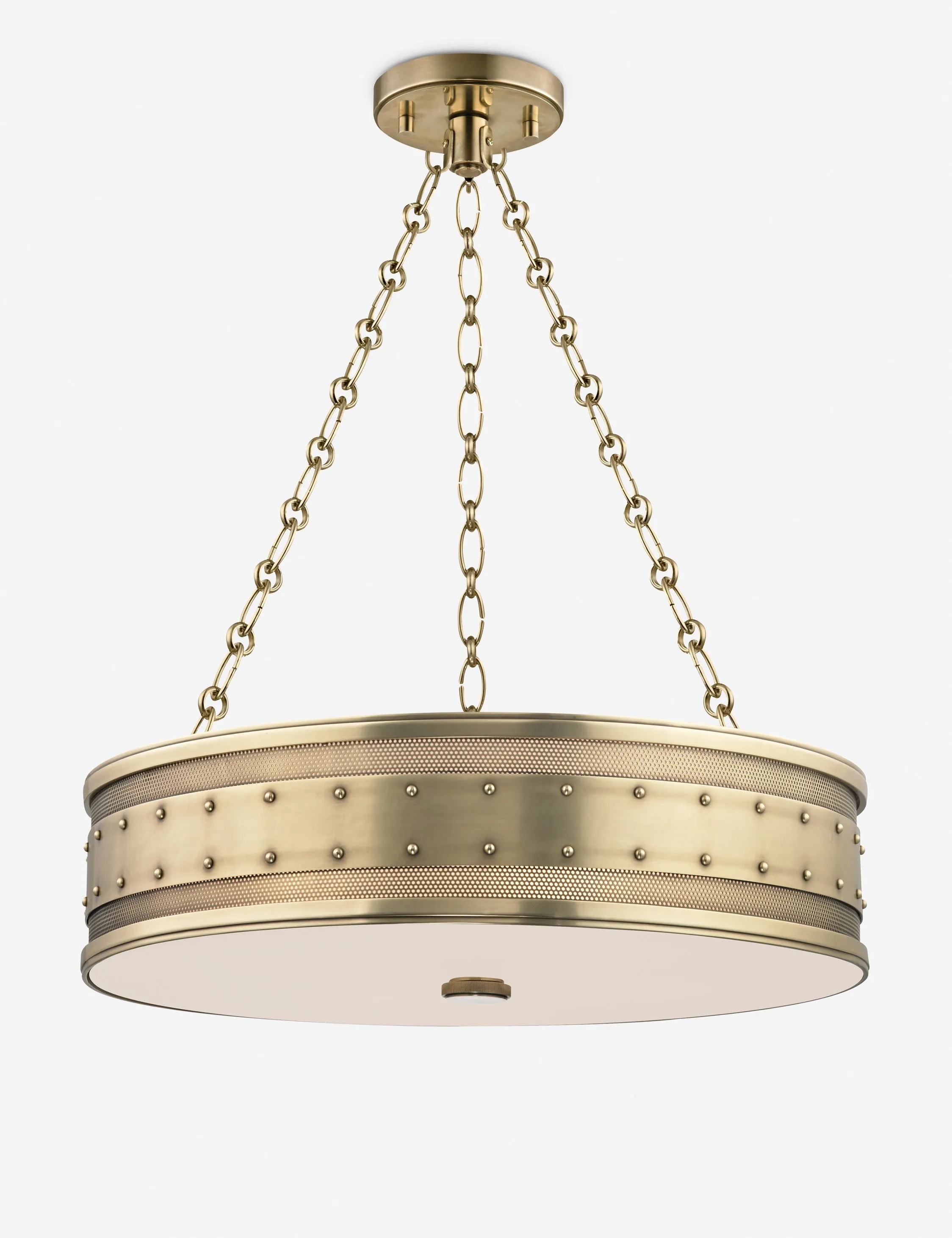 Ernst Pendant Light