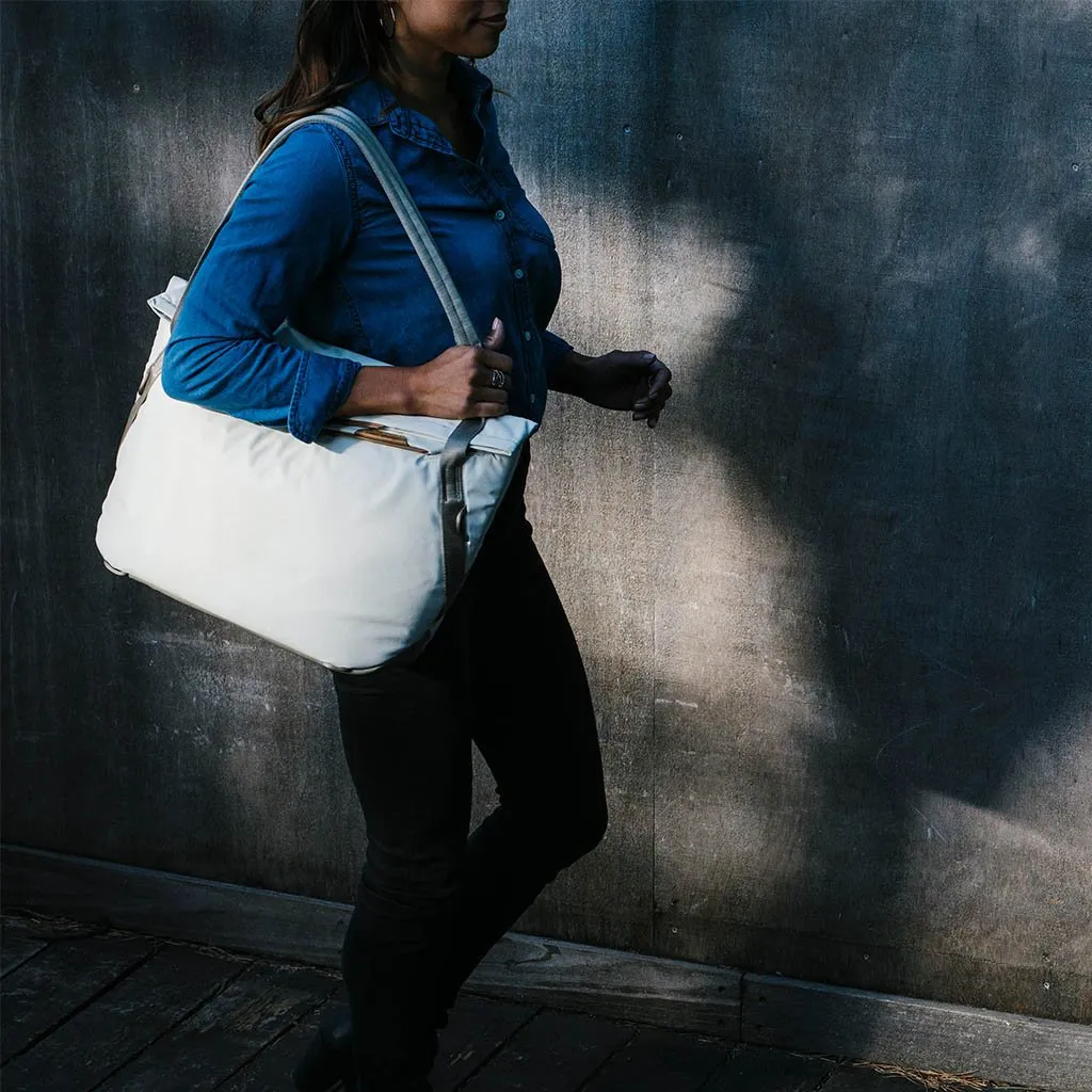 Everyday Tote 15-20L - Peak Design