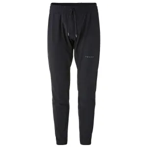 Falke Yoga Pants - Black