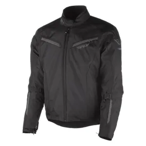 Fly Racing Strata Jacket