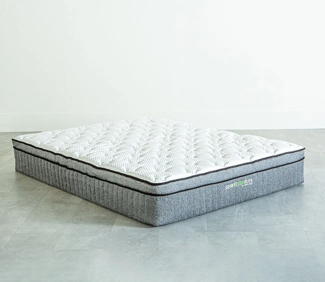 GhostBed Flex Mattress