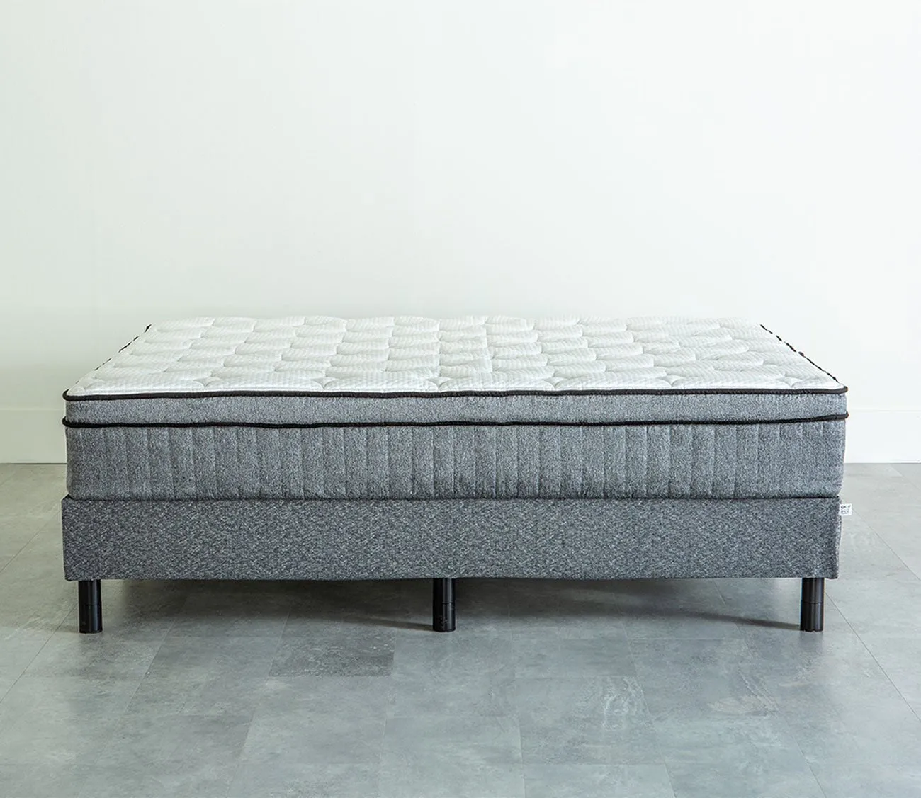 GhostBed Flex Mattress