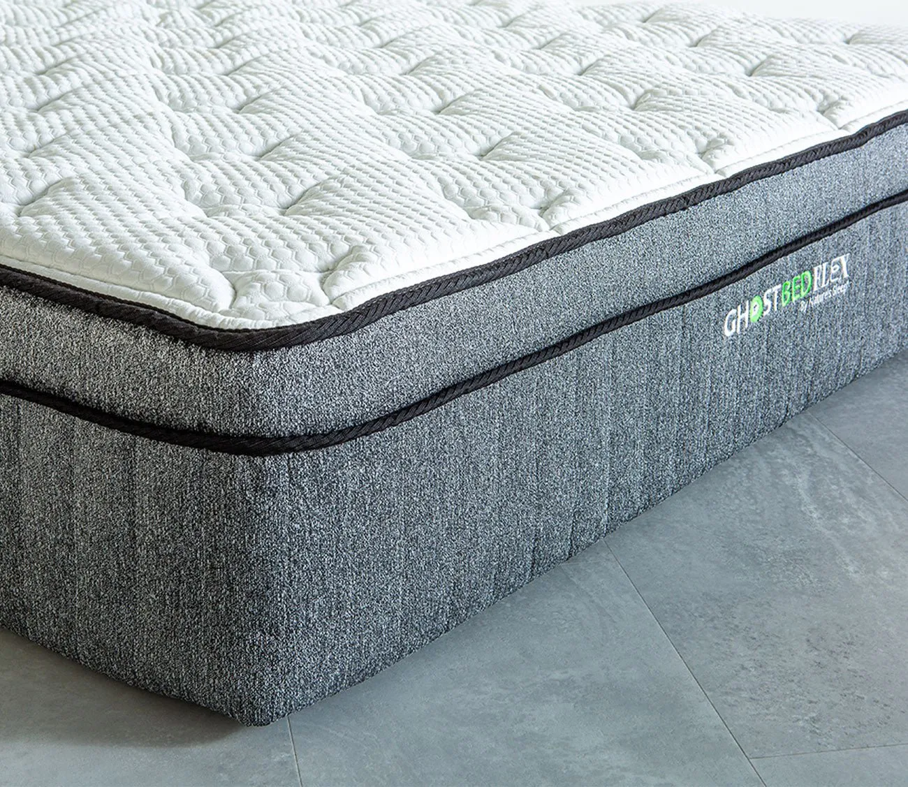 GhostBed Flex Mattress