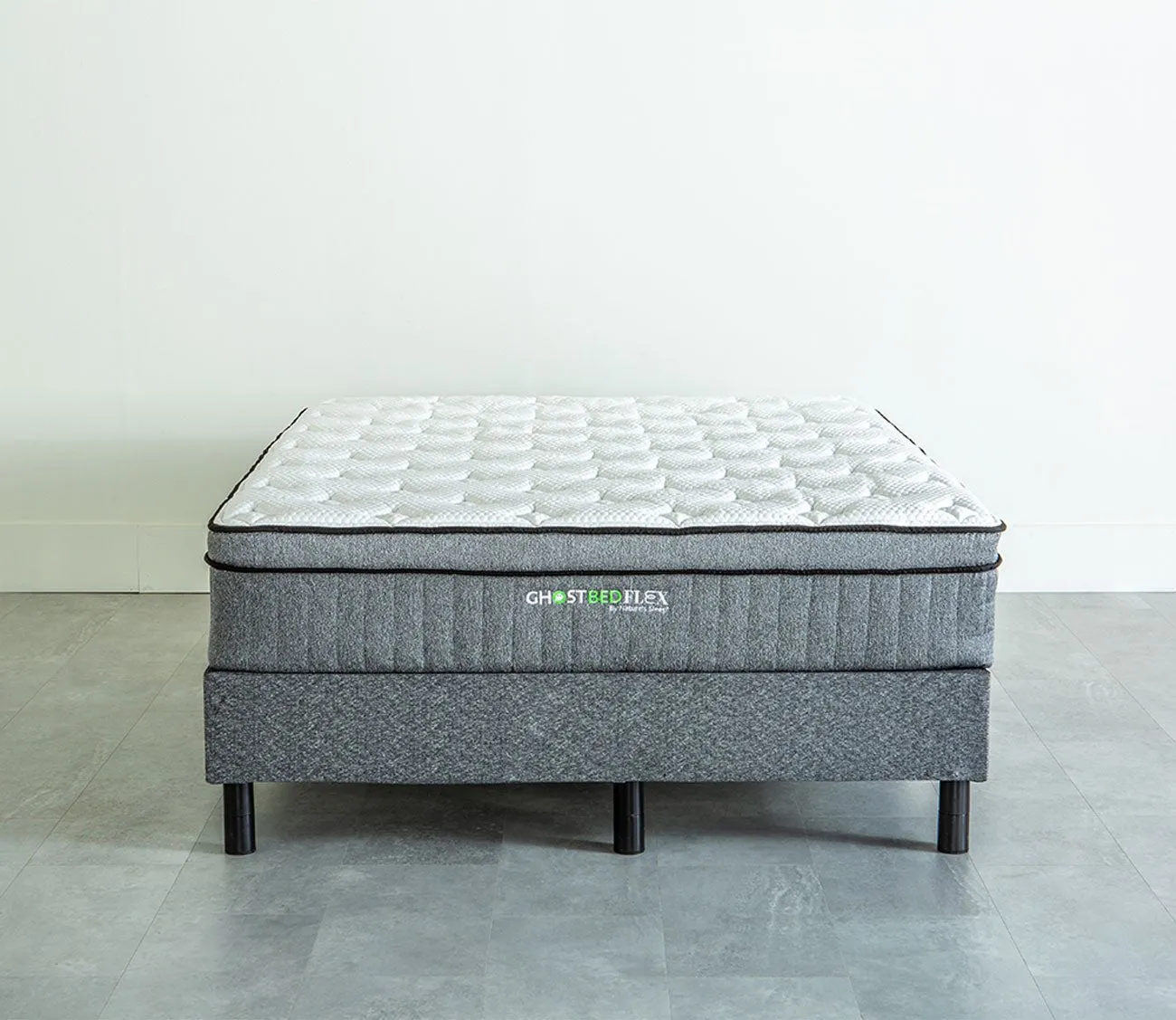 GhostBed Flex Mattress